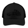 YP Classics ® Retro Trucker Cap Thumbnail