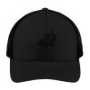 YP Classics ® Retro Trucker Cap Thumbnail