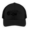 YP Classics ® Retro Trucker Cap Thumbnail