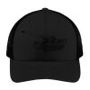 YP Classics ® Retro Trucker Cap Thumbnail