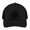 YP Classics ® Retro Trucker Cap Thumbnail