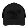 YP Classics ® Retro Trucker Cap Thumbnail