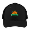 YP Classics ® Retro Trucker Cap Thumbnail