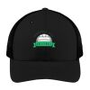 YP Classics ® Retro Trucker Cap Thumbnail