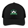 YP Classics ® Retro Trucker Cap Thumbnail