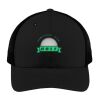 YP Classics ® Retro Trucker Cap Thumbnail