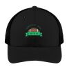 YP Classics ® Retro Trucker Cap Thumbnail