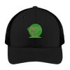 YP Classics ® Retro Trucker Cap Thumbnail