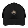 YP Classics ® Retro Trucker Cap Thumbnail