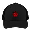 YP Classics ® Retro Trucker Cap Thumbnail