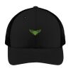 YP Classics ® Retro Trucker Cap Thumbnail