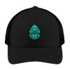 YP Classics ® Retro Trucker Cap Thumbnail