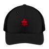 YP Classics ® Retro Trucker Cap Thumbnail
