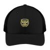 YP Classics ® Retro Trucker Cap Thumbnail