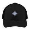 YP Classics ® Retro Trucker Cap Thumbnail