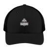 YP Classics ® Retro Trucker Cap Thumbnail