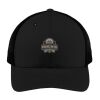 YP Classics ® Retro Trucker Cap Thumbnail