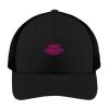 YP Classics ® Retro Trucker Cap Thumbnail