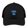 YP Classics ® Retro Trucker Cap Thumbnail