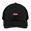 YP Classics ® Retro Trucker Cap Thumbnail