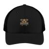 YP Classics ® Retro Trucker Cap Thumbnail