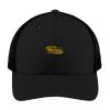 YP Classics ® Retro Trucker Cap Thumbnail