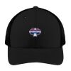 YP Classics ® Retro Trucker Cap Thumbnail