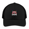 YP Classics ® Retro Trucker Cap Thumbnail