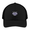YP Classics ® Retro Trucker Cap Thumbnail