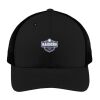 YP Classics ® Retro Trucker Cap Thumbnail