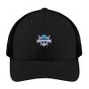 YP Classics ® Retro Trucker Cap Thumbnail