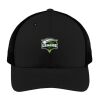 YP Classics ® Retro Trucker Cap Thumbnail