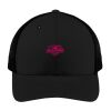 YP Classics ® Retro Trucker Cap Thumbnail