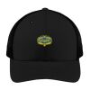 YP Classics ® Retro Trucker Cap Thumbnail