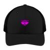 YP Classics ® Retro Trucker Cap Thumbnail