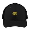 YP Classics ® Retro Trucker Cap Thumbnail