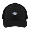 YP Classics ® Retro Trucker Cap Thumbnail