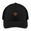 YP Classics ® Retro Trucker Cap Thumbnail