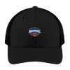 YP Classics ® Retro Trucker Cap Thumbnail
