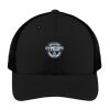 YP Classics ® Retro Trucker Cap Thumbnail