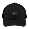 YP Classics ® Retro Trucker Cap Thumbnail