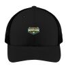 YP Classics ® Retro Trucker Cap Thumbnail