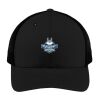 YP Classics ® Retro Trucker Cap Thumbnail