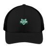 YP Classics ® Retro Trucker Cap Thumbnail