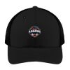 YP Classics ® Retro Trucker Cap Thumbnail