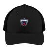 YP Classics ® Retro Trucker Cap Thumbnail