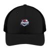 YP Classics ® Retro Trucker Cap Thumbnail