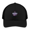 YP Classics ® Retro Trucker Cap Thumbnail