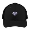 YP Classics ® Retro Trucker Cap Thumbnail