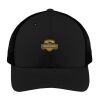 YP Classics ® Retro Trucker Cap Thumbnail